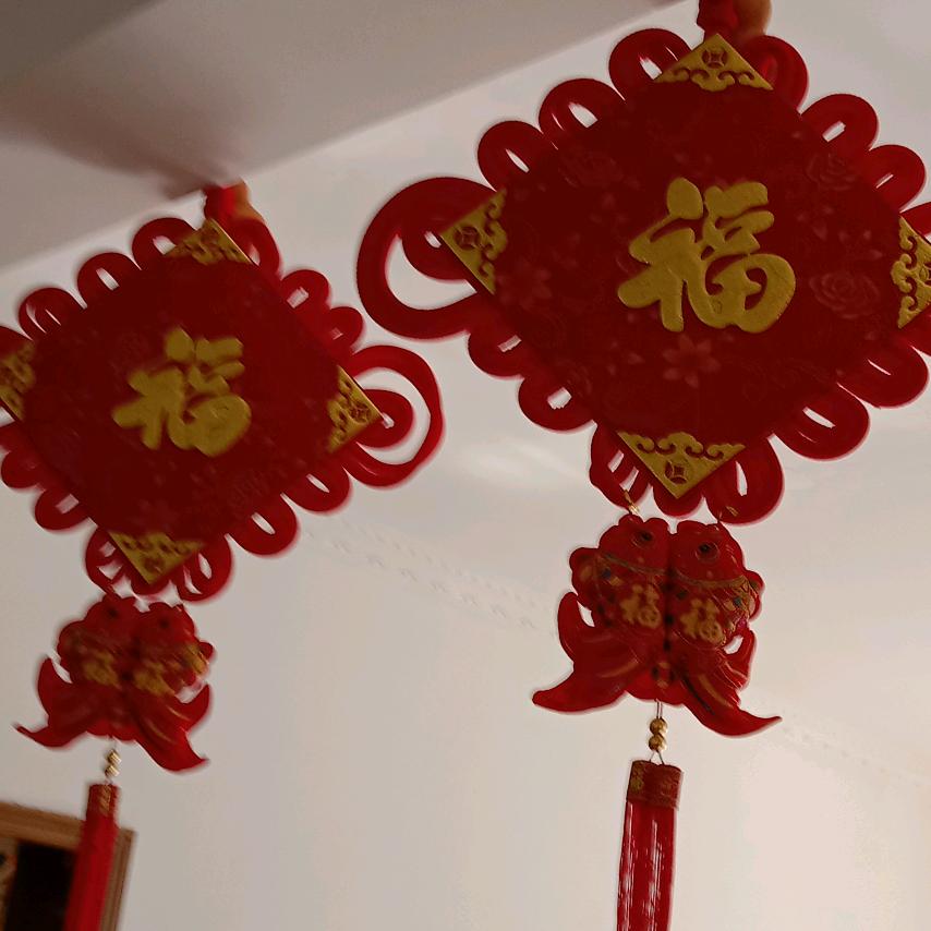 喜欢筒单