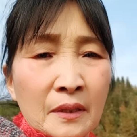 幸福 生活