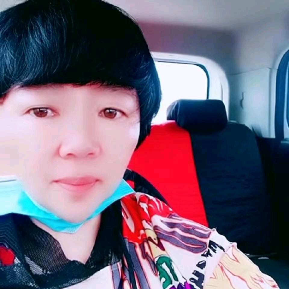 心慈好物