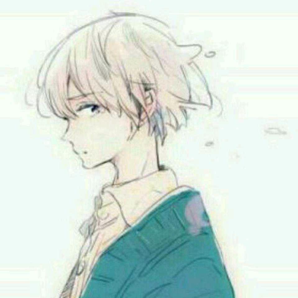转身消失人海