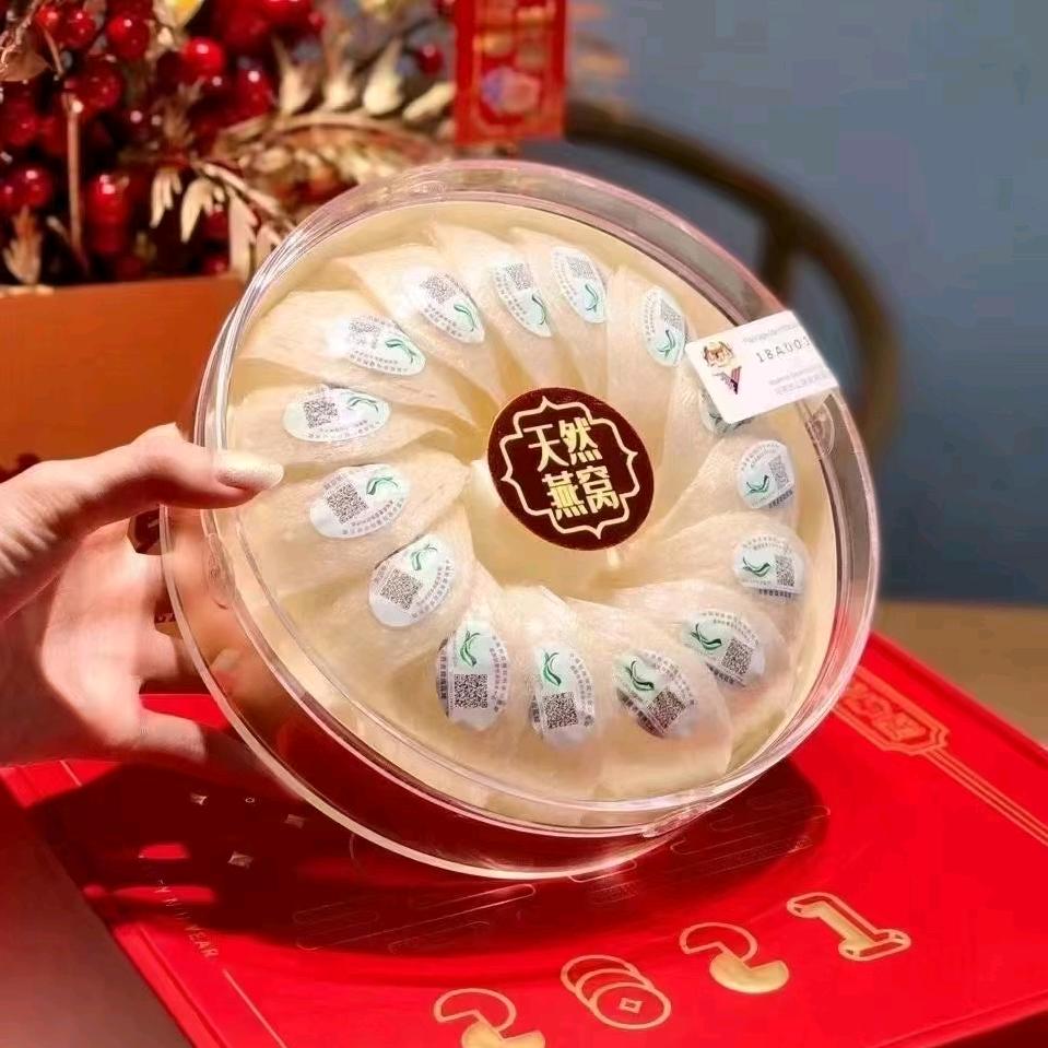 皇贵妃