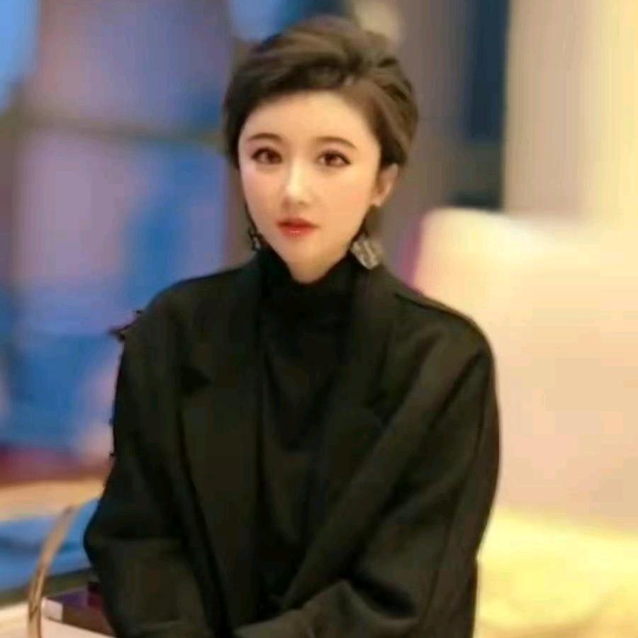 琳玲七