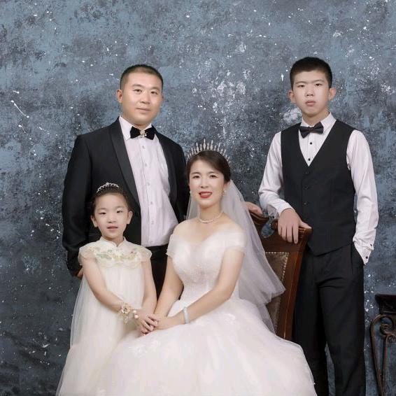 侯马顺顺调料水产