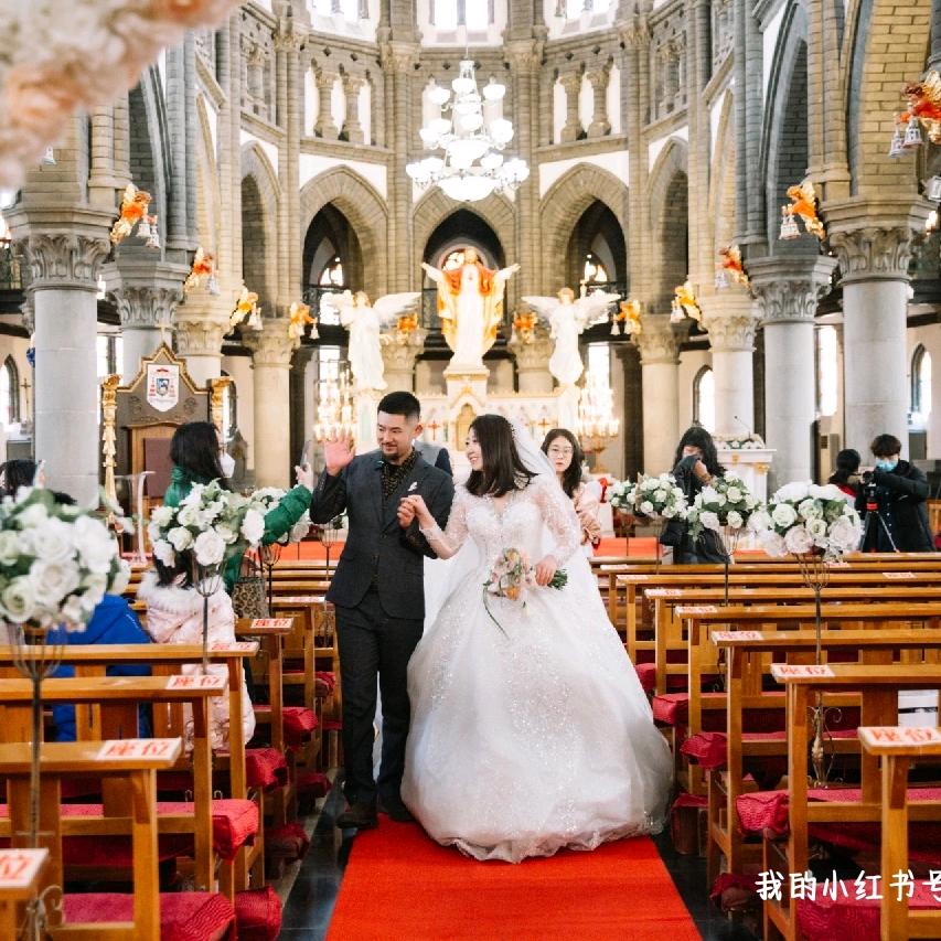 会做美甲的英语老师