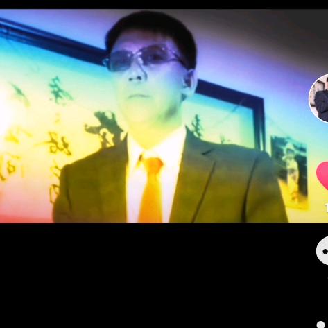 罗卜，青菜