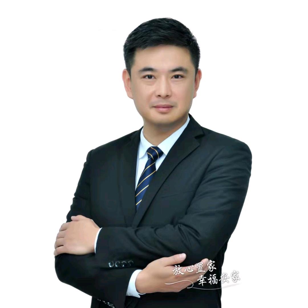 秦皇岛-琦哥选房