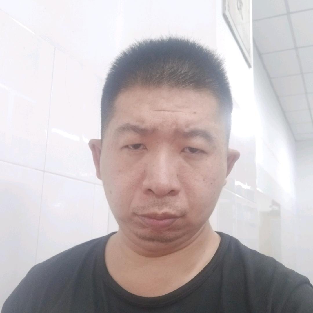 崔杰