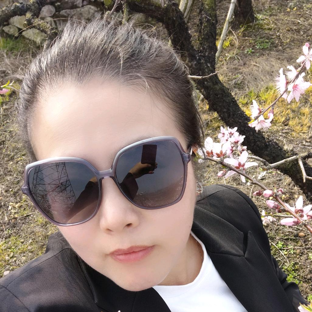 宁波英姐精品二手车