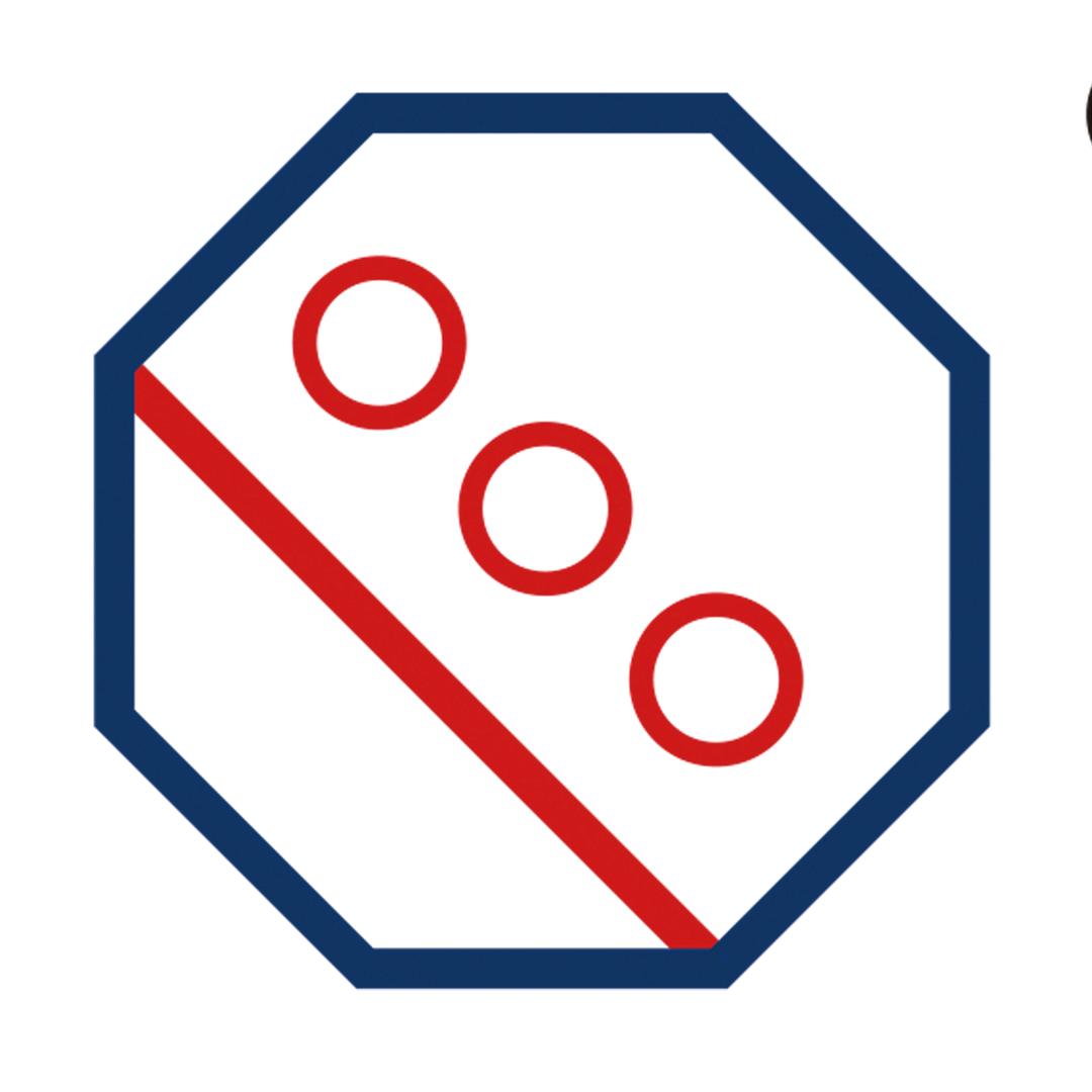 江苏泰工阀门有限公司