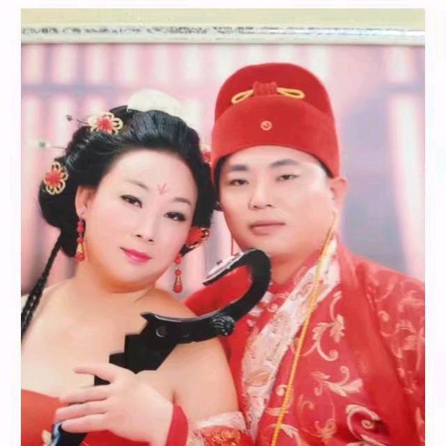 爱琴海🎤