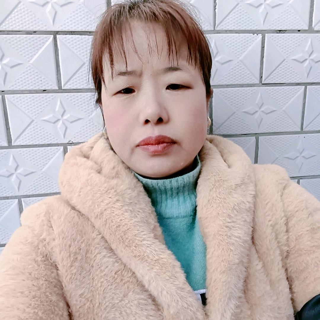 峰姐