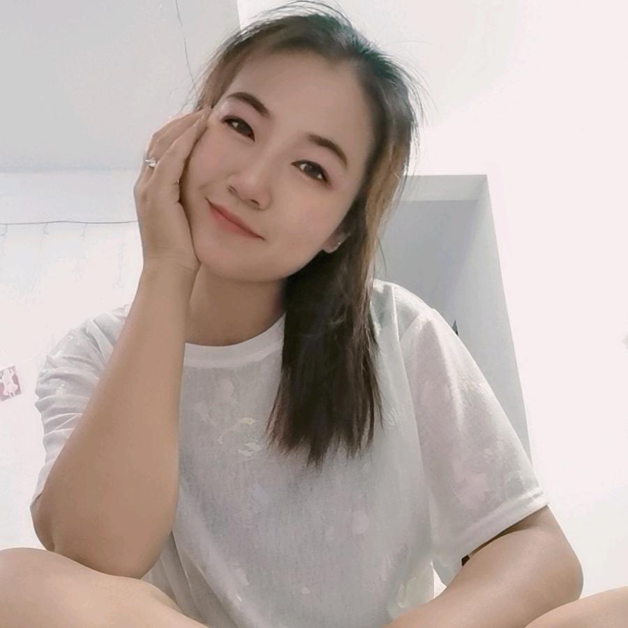 琼子💃
