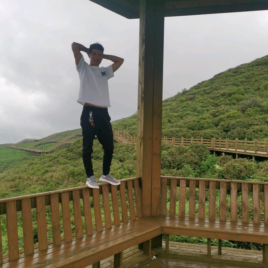 香烟爱上火柴