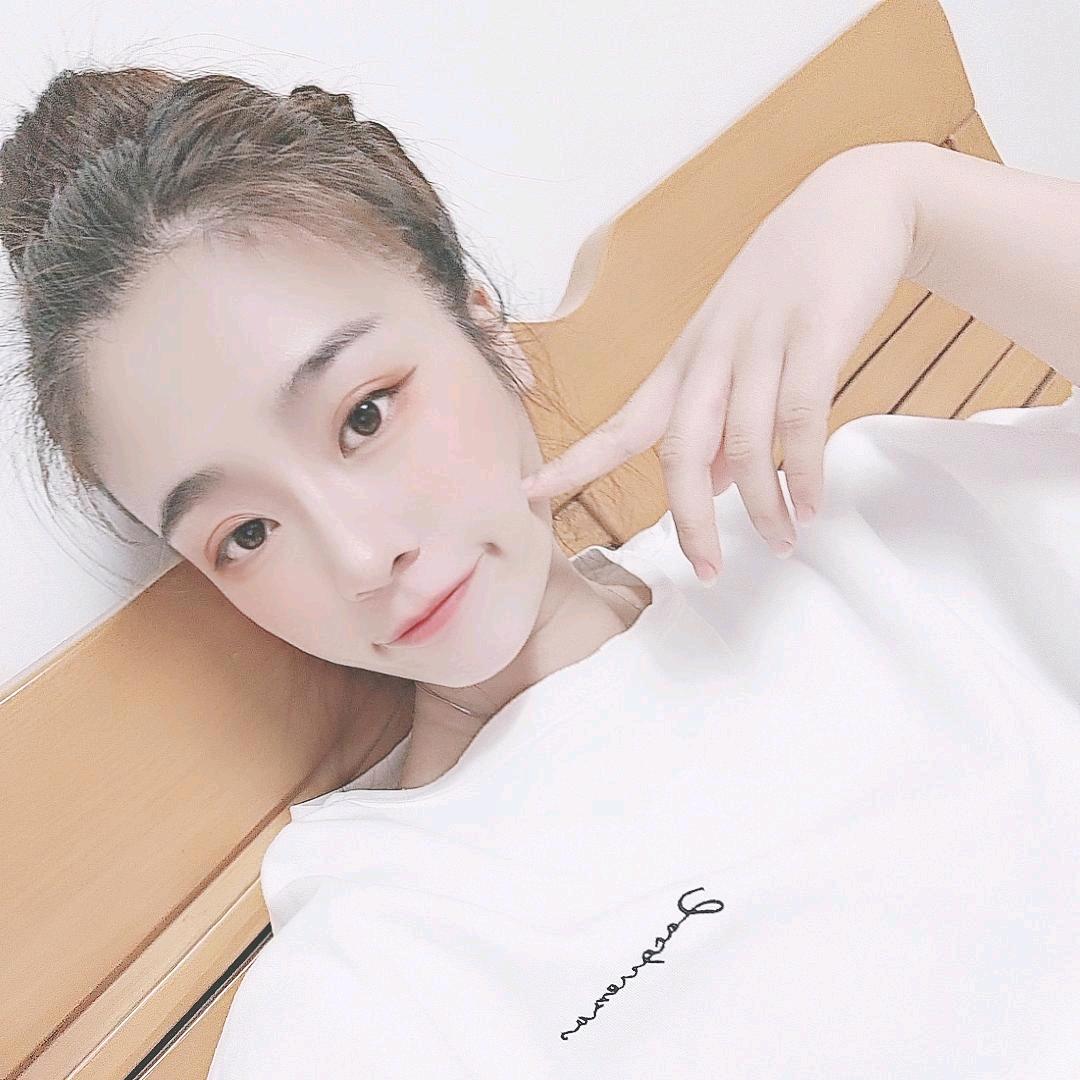 雪儿🍒