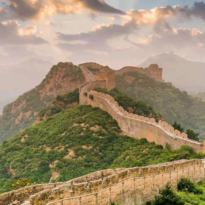 鄂东城