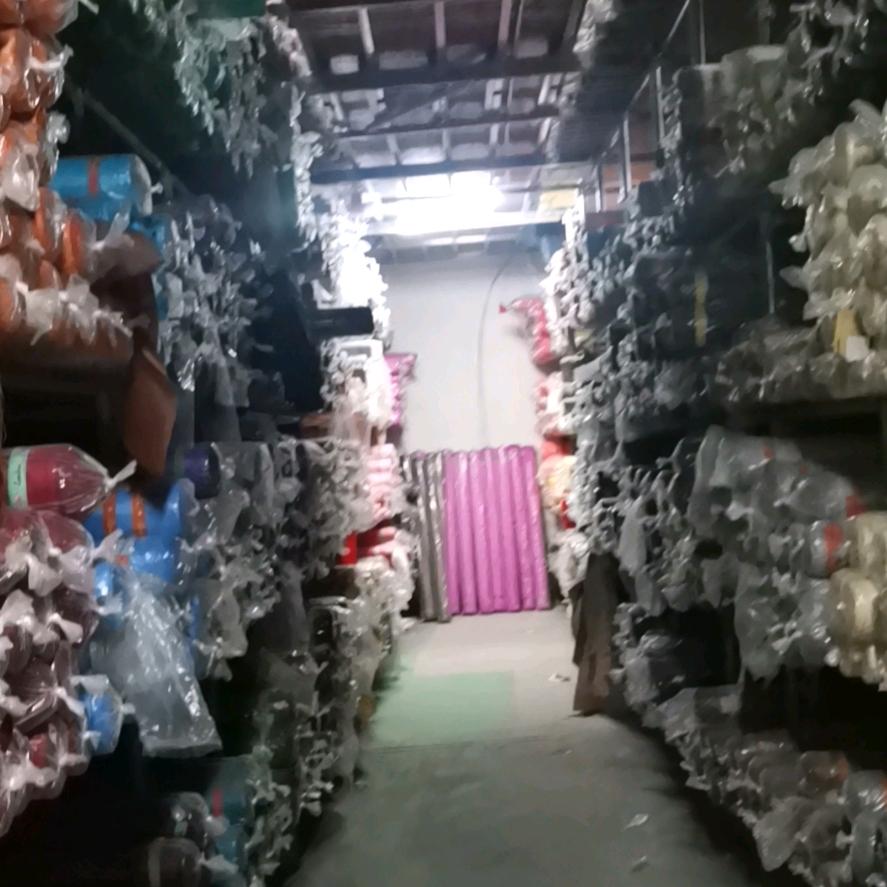 茂源纺织里布供应商