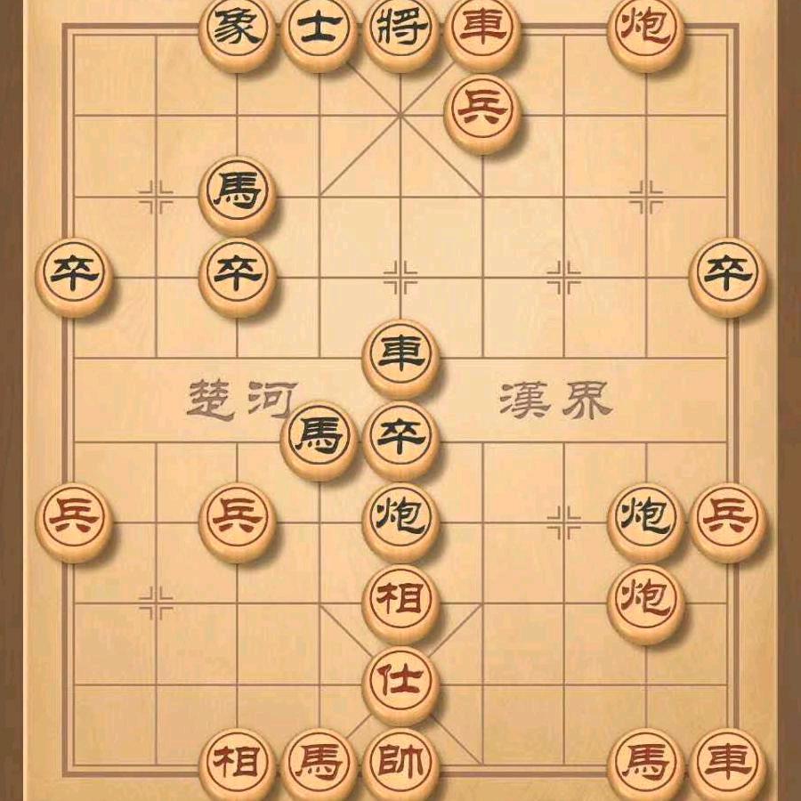 胡兆许圣人