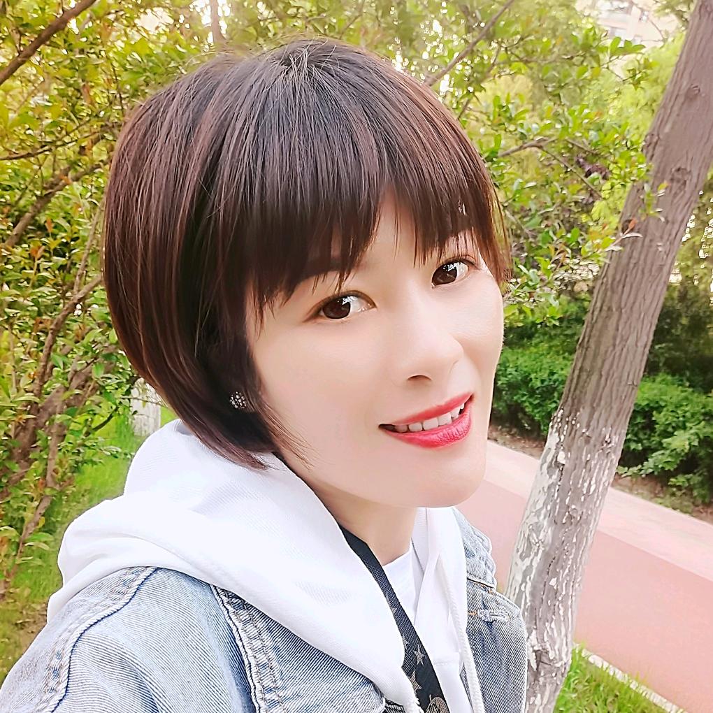 宿州巧巧