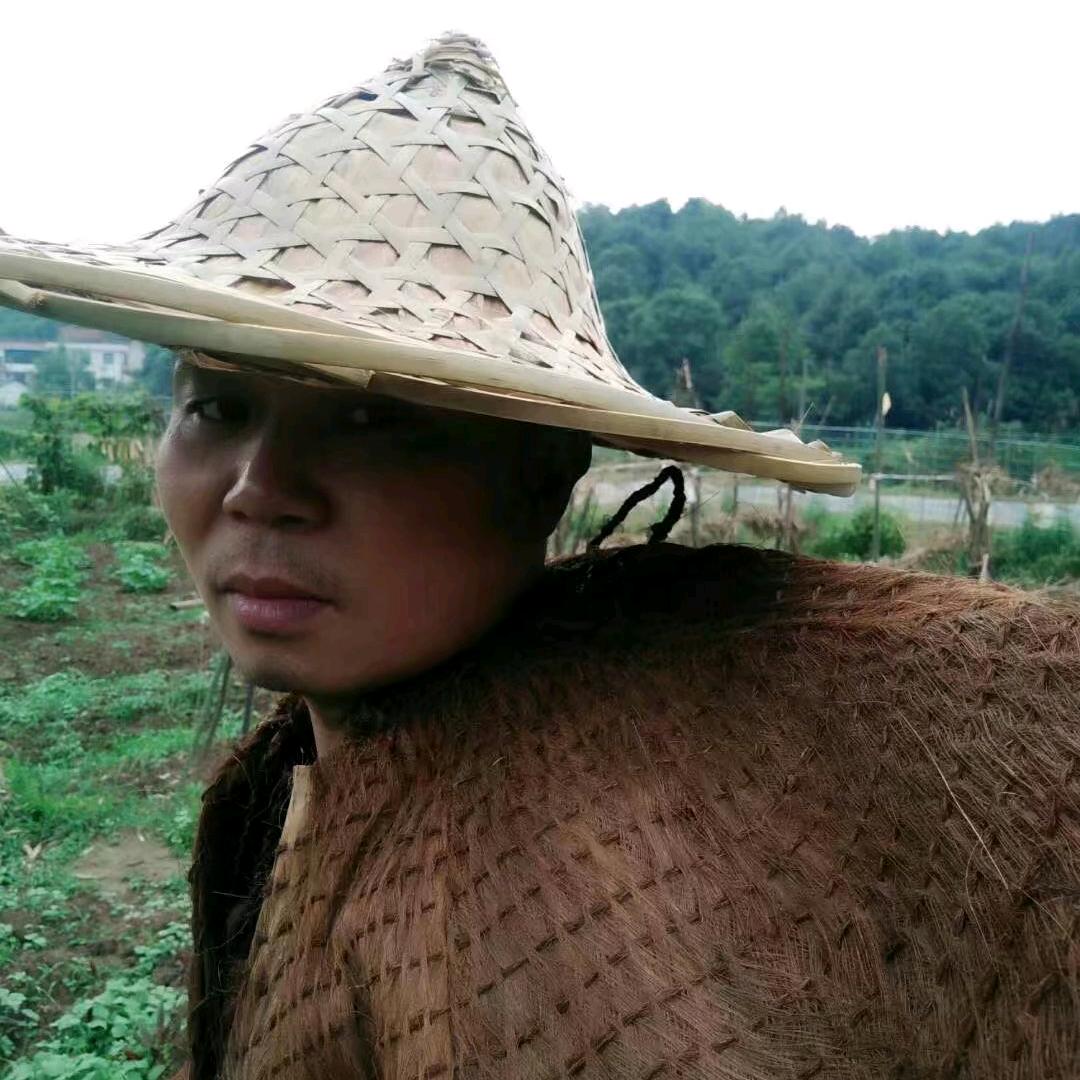 刘时旺@时时家厨🦐宇辰文化🎖