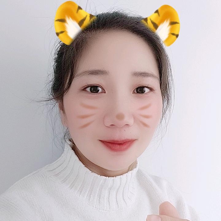 用户4857747274126阿燕