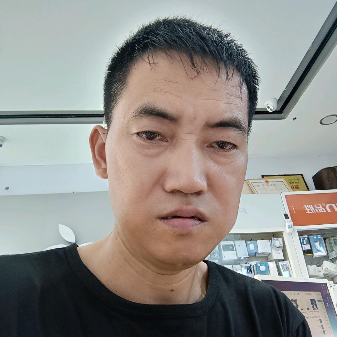 丁加乐