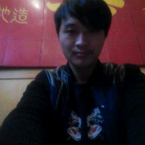 霸气🌪️我👄里3945