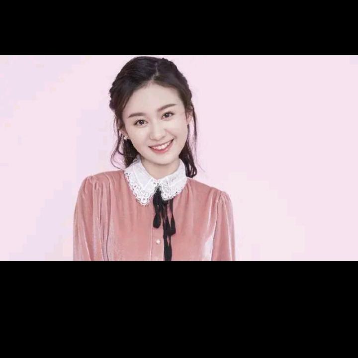 巩义市惠兴仪器设备有限公司