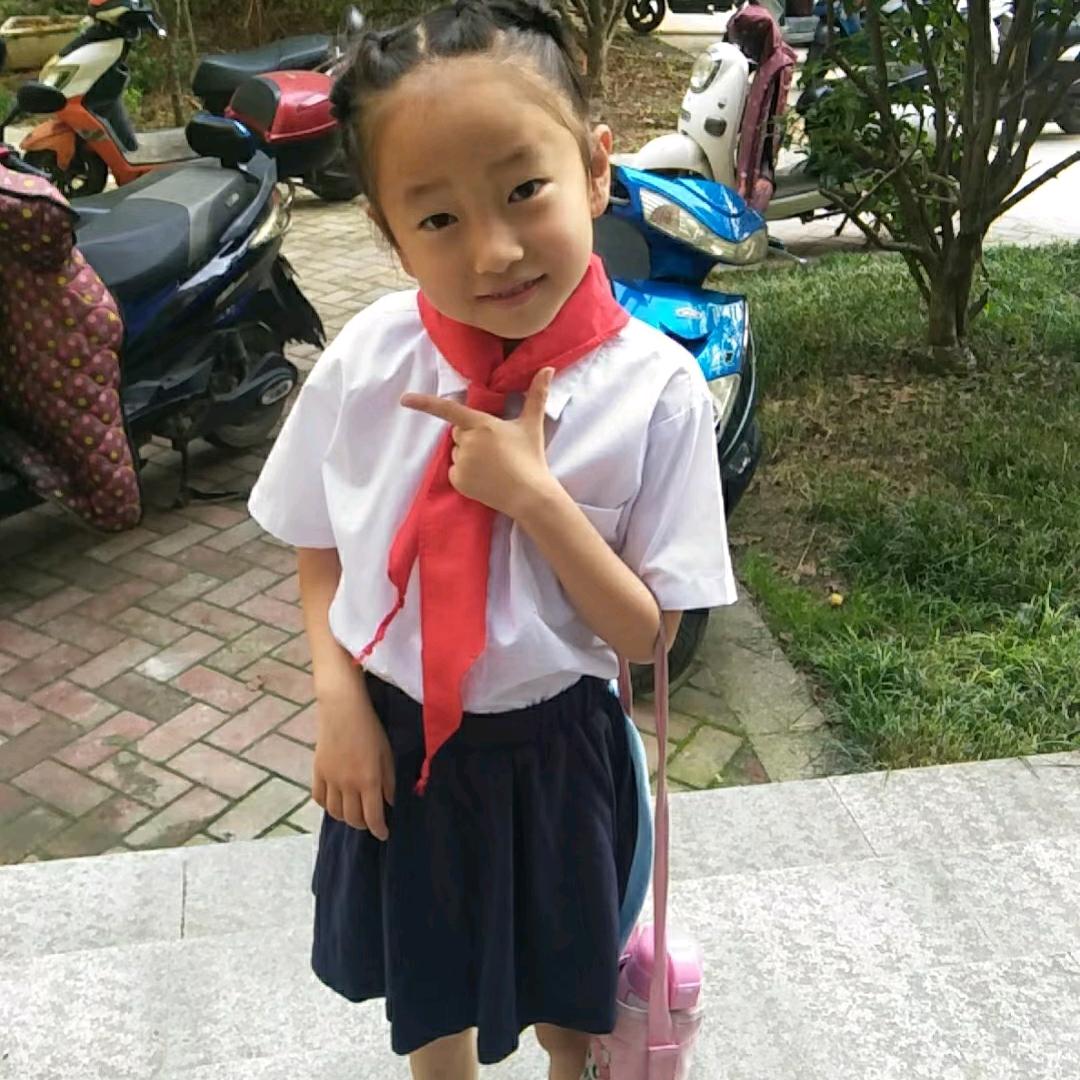 开黑小伙伴