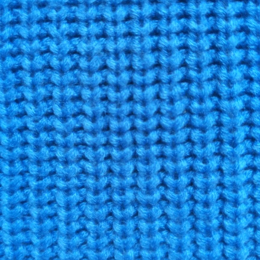 静姐姐女装严选