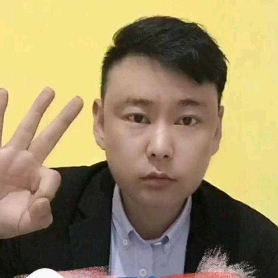 顶层设计霍然