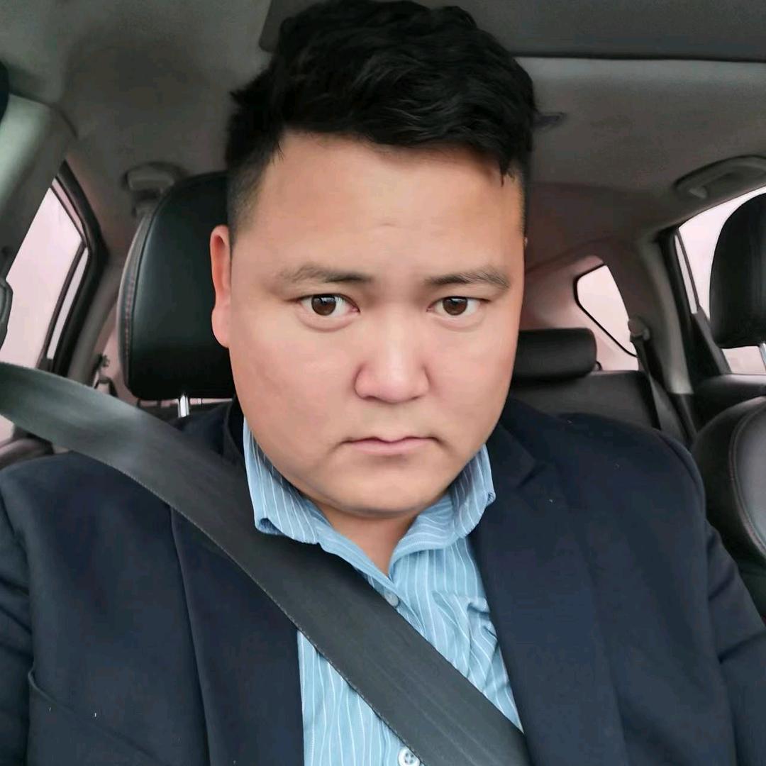 河南联力外墙保温装饰一体板及涂料源头厂家