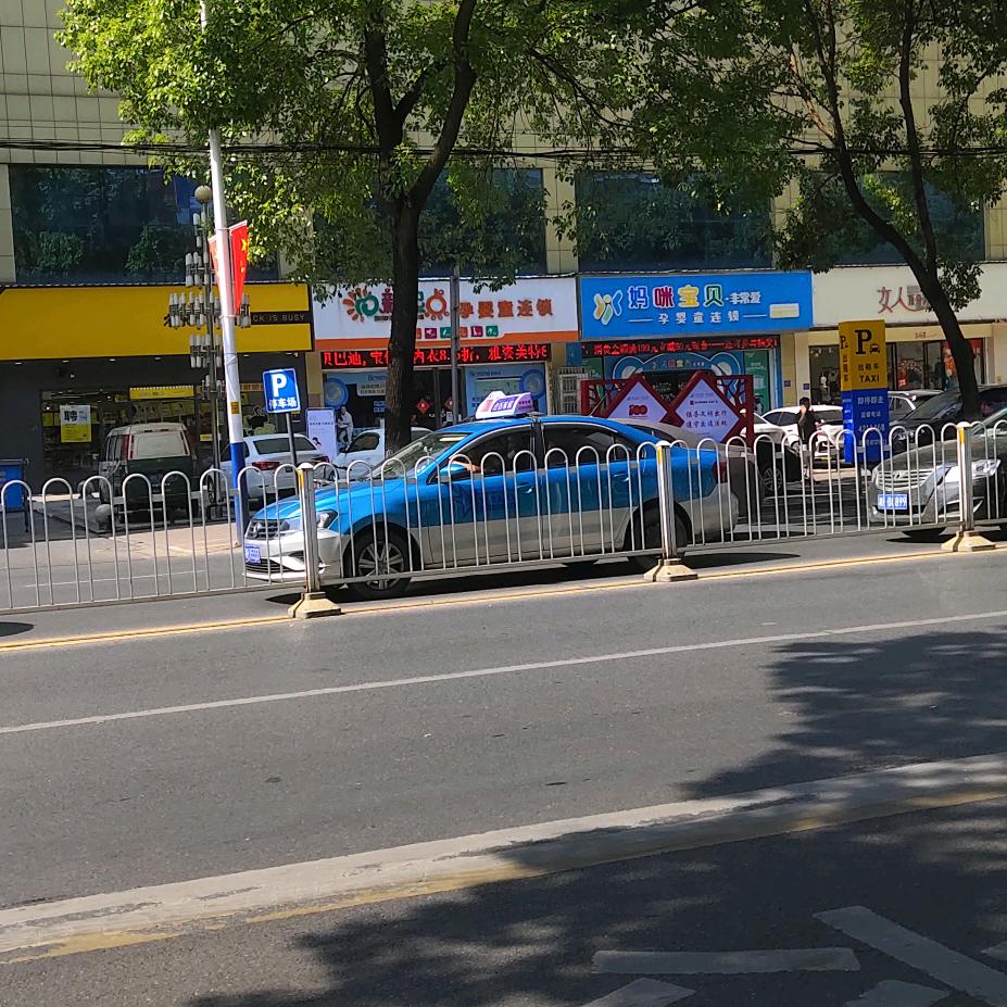 男女婚姻老少找克勋