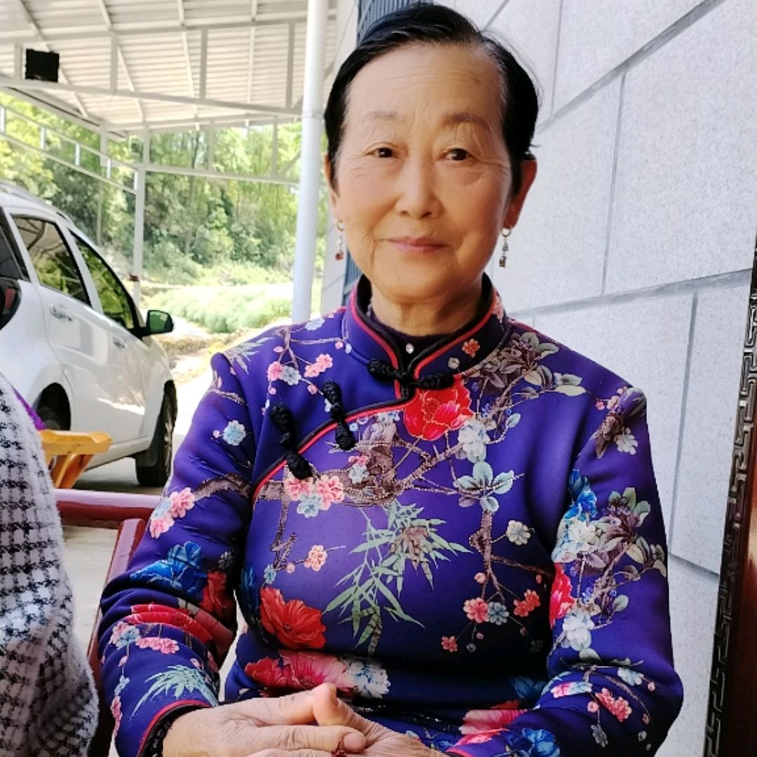 用户44575973☺26446