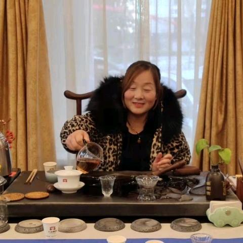 宁波六姐家政服务