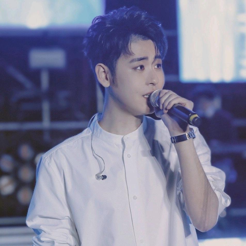 一生一个张云雷