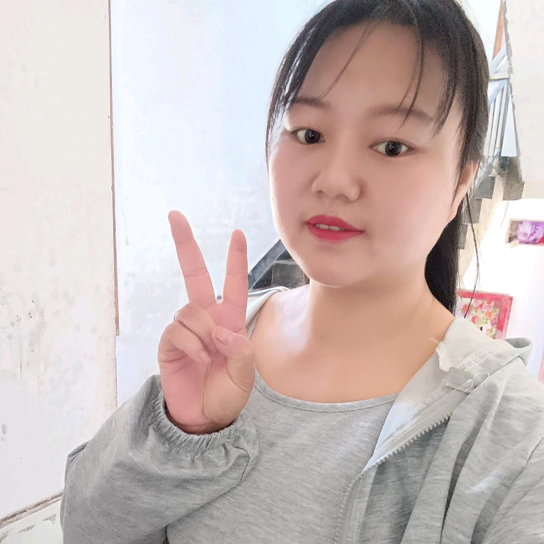 ཻ༵༊ღ᭄꧔ꦿ᭄.熬过了就好了ཻ༵༊ღ᭄