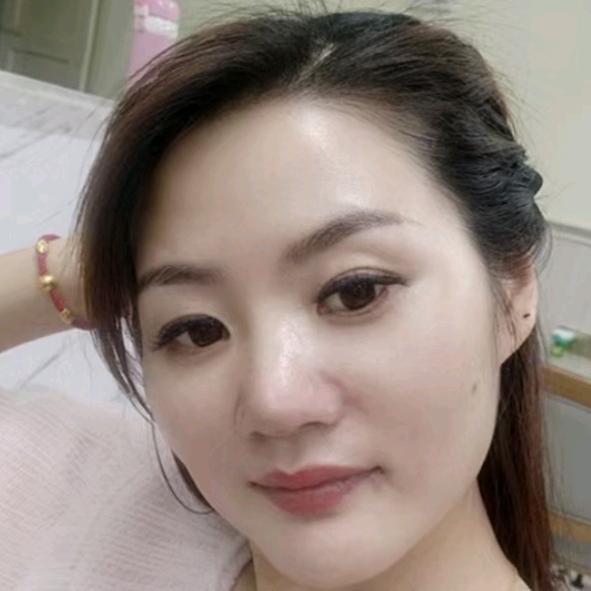 秀秀[拒绝私聊]