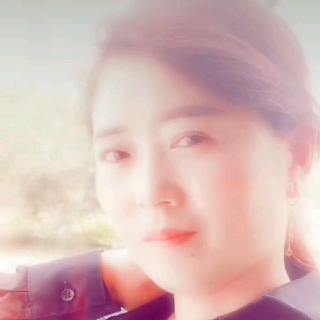 全家快乐