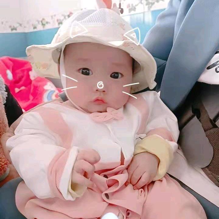 用户5328437071525