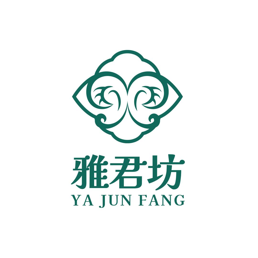 雅君坊大盘鸡·茶餐厅