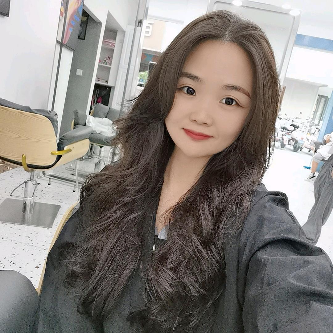 洪娘子