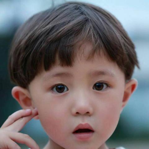 🥀ঞ吴在张扬₅₂₀💞࿐