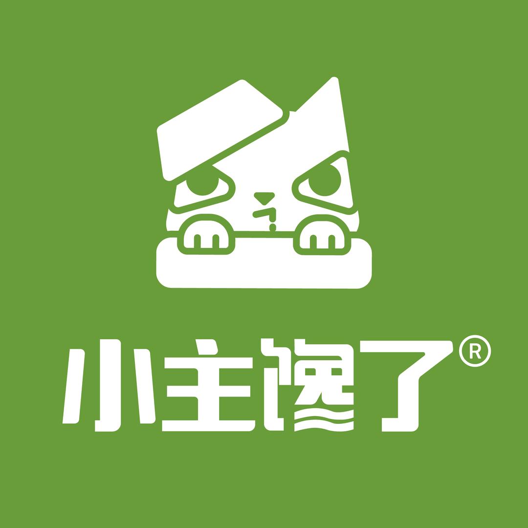 小主馋了宠物食品旗舰店