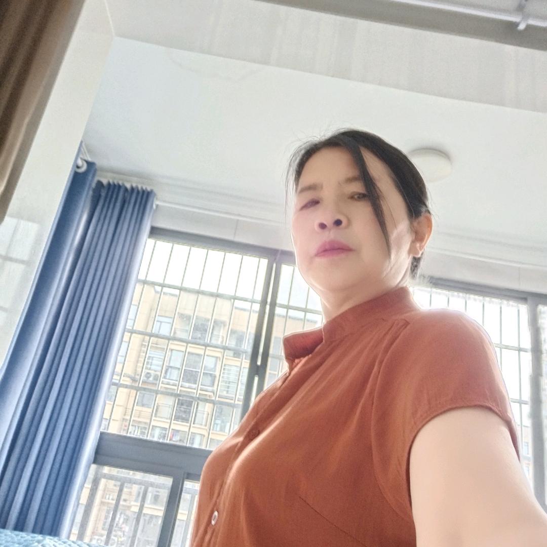 绿叶