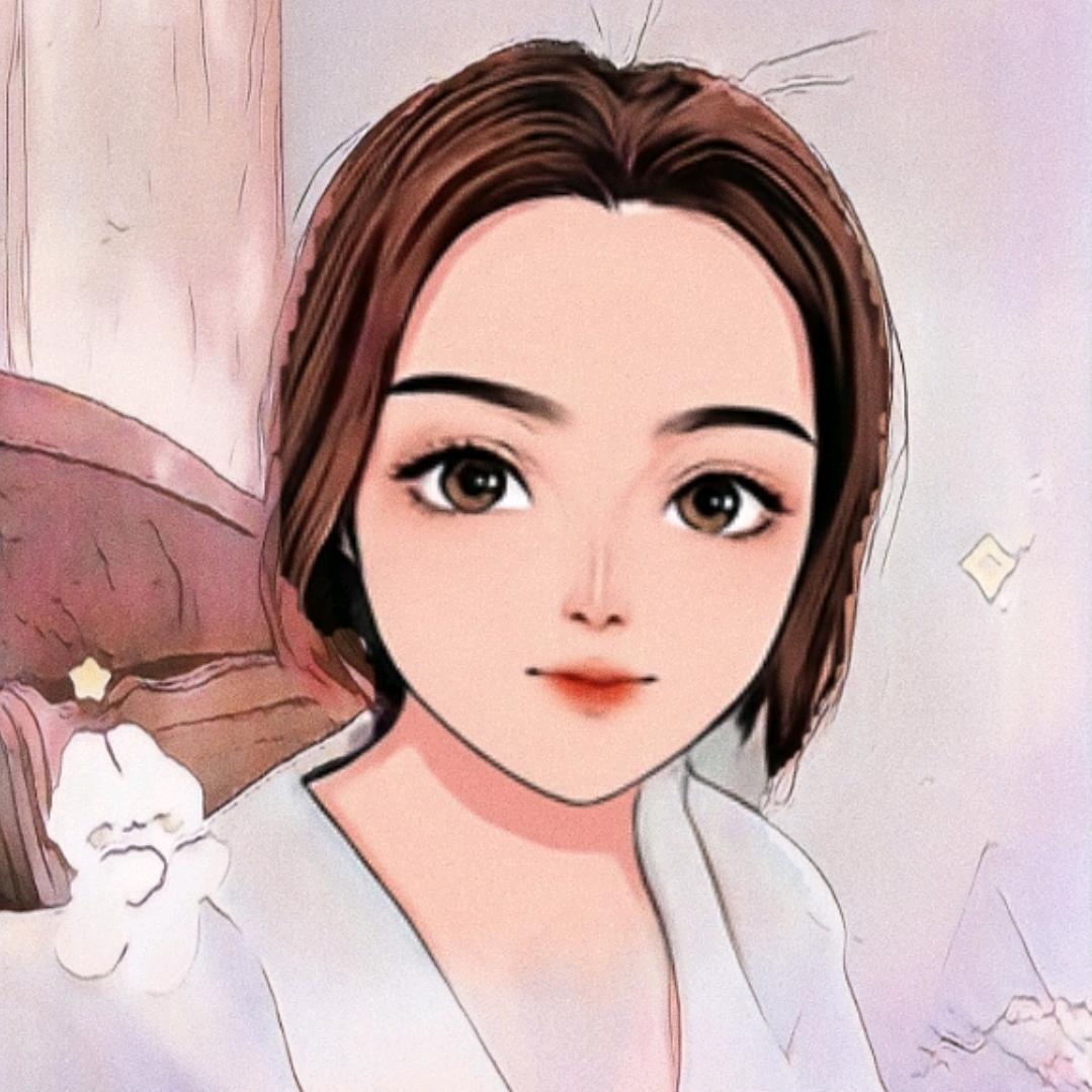 缘来是你