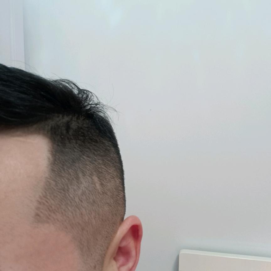 凤雏象棋