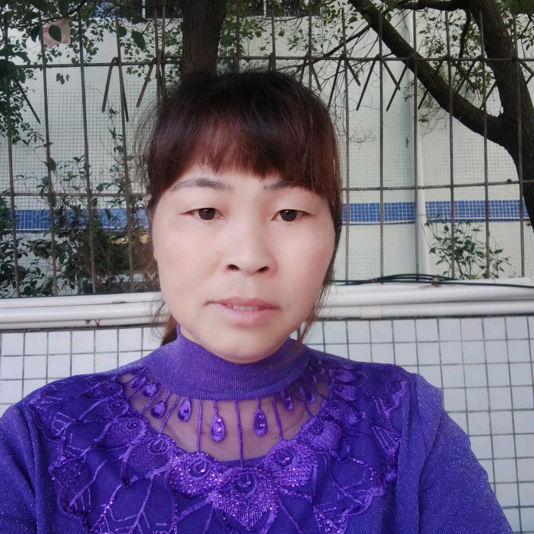农村梁姐首播
