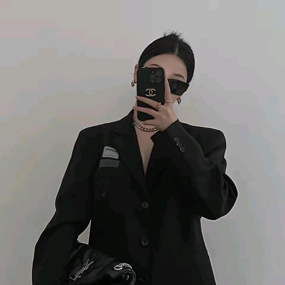 Cc_