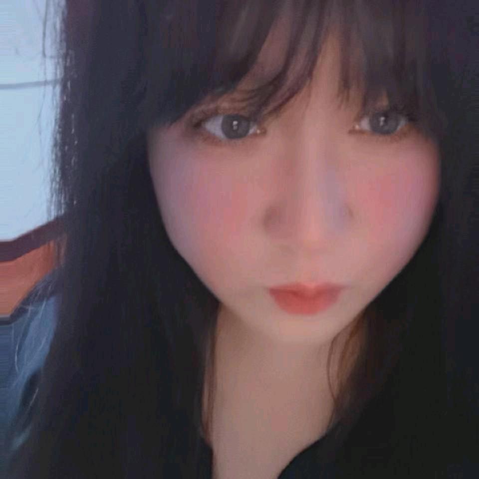 思雯