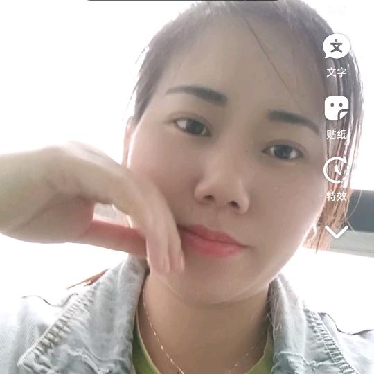 (♡⌂♡)